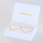 Kit de bracelets permanents